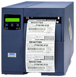 DATAMAX W系列标签打印机